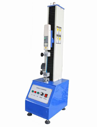 醫(yī)用口罩拉力試驗機
