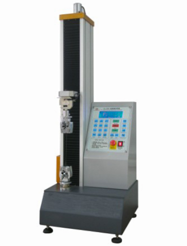 200N數(shù)顯電子拉力測試機(jī)
